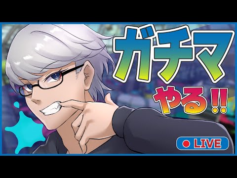 thumbnail_ZrGbGyVkw4Q