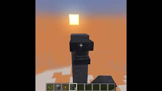 NHỮNG ĐIỀU VÔ LÝ TRONG MINECRAFT - PHẦN 8 | MEOWPEO