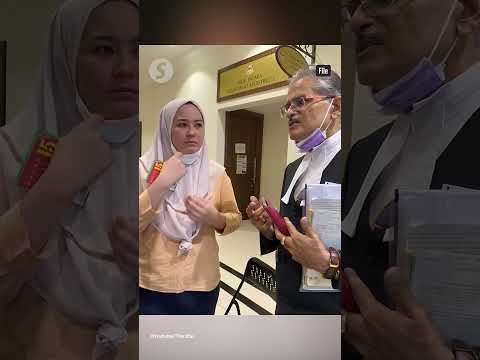 Finalis MasterChef Malaysia Season 2 Dihukum 34 Tahun Penjara Karena 13unuh ART Secara Sadis