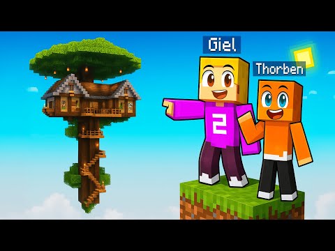 vThorben