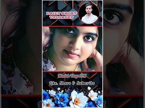 First Love is very special 💕💕#Neelkamal singh & piriynka /titli #trendingshorts #bhojpurisong