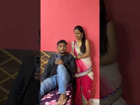 दहेज बना बिटिया का दुश्मन😱💔||Beti bachao beti padhao||#shorts #entertainment #youtubeshorts #video