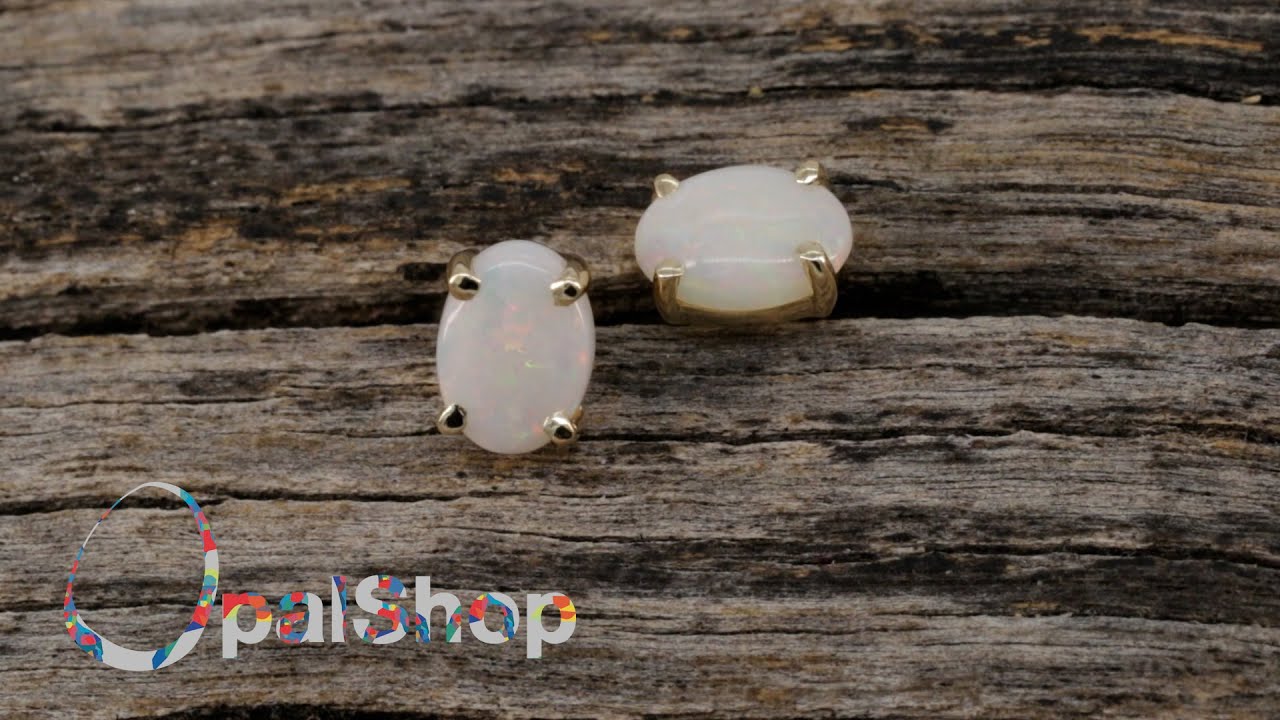 Click image to play video