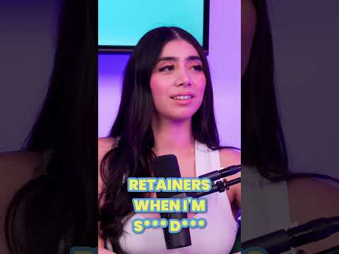 The Art of Baking: From Classic Bread to Artisan Pastries