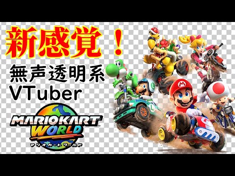 thumbnail_ZrJjJYME0OA