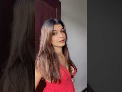 OG 🍃❤️🔥 #foryoushorts #foryou #foryourpage #raw #nikz #hiphop #slhiphop #trending #slrap