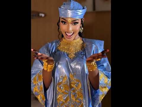 💝💖💝💖💝💋