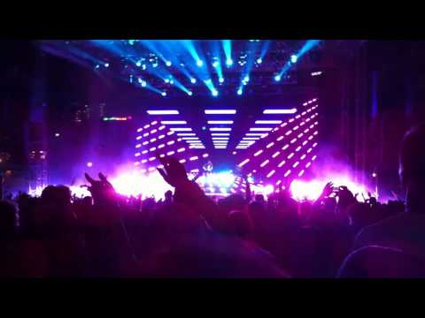 Just one last time - David Guetta