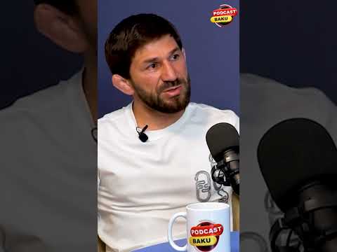 Bu qardaşı beyenin paylaşın ki genclerimiz görüb Ruh yüksekliyi yaşasın,motivasiyyanın bir başa özüd