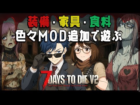 thumbnail_ZrNuX0kN6Ek