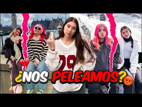 ESTÁ ES LA VERDAD DE AGOS…