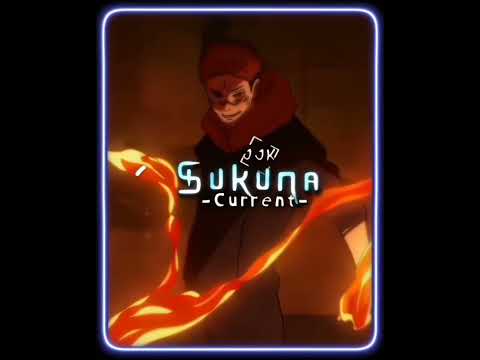 Teen Gojo vs Rengoku | Collab with @Duckyy.1s