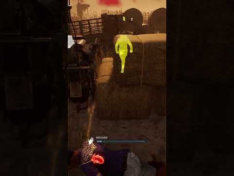 "Lisa players are supposed to be godtier" #shorts