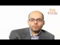 Understanding Confidence and Cognitive Neuroscience