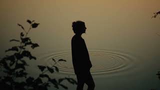 Art of Play: Moments of Reflection