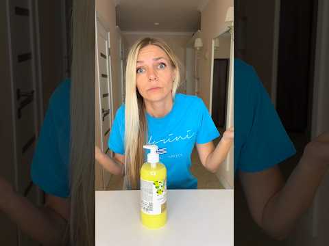 Cute 🥰😂😂funny video 😅