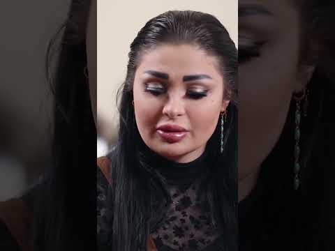 وافقت يشلحها ياه بغرفة النوم 🔥😅#اكسبلور#funny