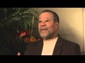 African American Storytelling Traditions