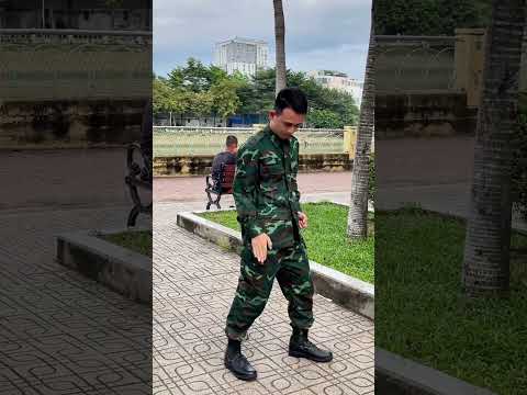 self-defense 4, female self-defense [THAO SELF DEFENSE] #shorts #vothuat #kungfu #martialarts