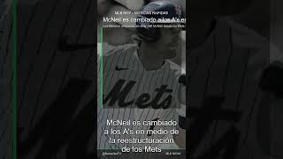 👉 “🚨 MLB HOY: Noticias rápidas que tienes que ver ⚾🔥” #envivo #beisbol #mlb #noticias