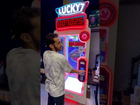 سبوكي بيفوز؟😂