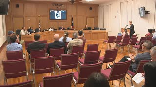 Uvalde CISD to release additional records from Robb Elementary School shooting