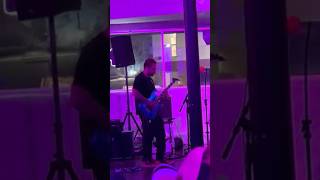 Murder By Numbers - Andrew’s Song #emo #poppunk #posthardcore #alt #metalcore #livemusic #openmic