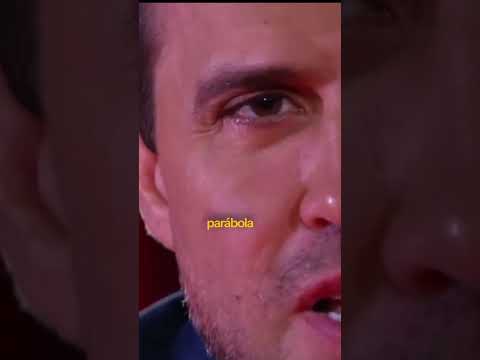 Assistiu ontem no SBT? O que você achou? #pablomarcal #pablomarcalcortes #sbt
