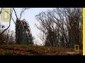 Roller Coaster Track Repair Process