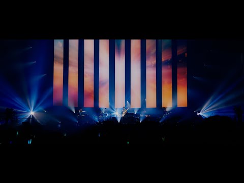 斉藤壮馬 『memento』 from 5th Anniversary Live 