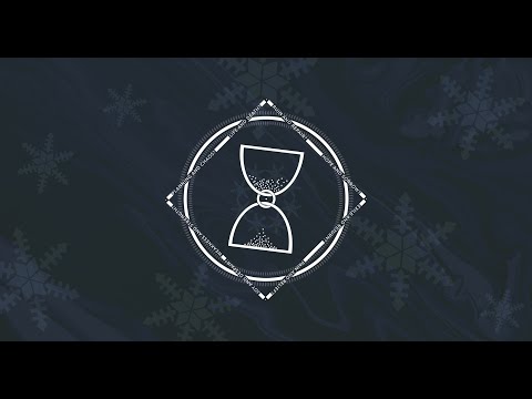 Livestream for Thursday, 17 December 2020 - 19:30