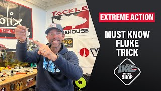 Iaconelli's Best Bass Fishing Videos 2022
