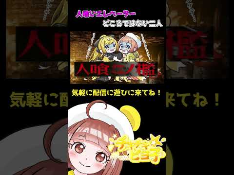 thumbnail_ZrcQlEnlT00