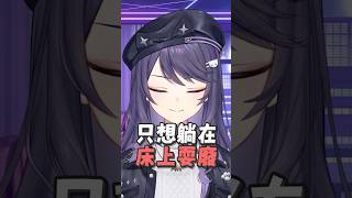 【KSP】天啊~ 遊戲多到玩不完！到底要玩什麼