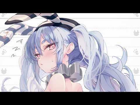 ＃神回【メンバー限定】緊急配信！カメラありでサインを書く！超重大！マル秘！いまだけ限定！初見さん歓迎！切り抜き禁止！7位以下即終了！激レア！3Dかも？アーカイブ残らないかも？【ホロライブ/兎田ぺこら】