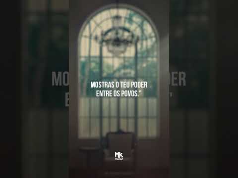 A espera acabou! 🎉 Cassiane lança 