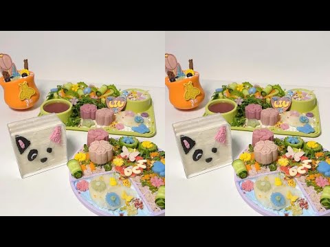 今天吃盒子蛋糕哦#狗吃的比我好系列 #自制狗饭 #狗狗吃饭 #干饭狗的日常 #每日喂食