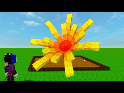 Growing A Massive Burning Bud Plant In Grow A Garden PREHISTORIC UPDATE