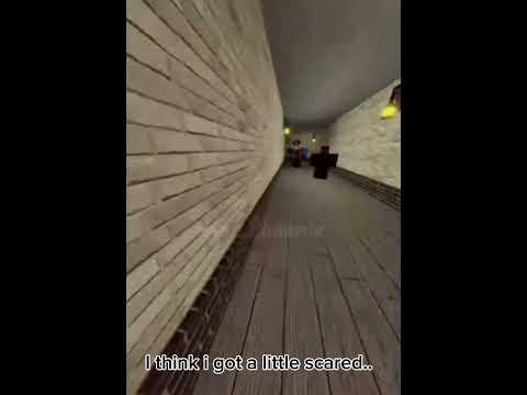 Identity fraud is uh.. // ignore my weak as scream over the loud music😭