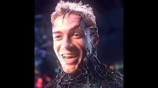 Topher Grace Venom Edit (FOR CLASS)