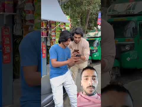 Transform Your Home with These Cool Tools! 🔧 #shorts​ #gadgets​" 1129