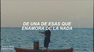 Kapo - RUFF (Letra) soy victima de una de esas