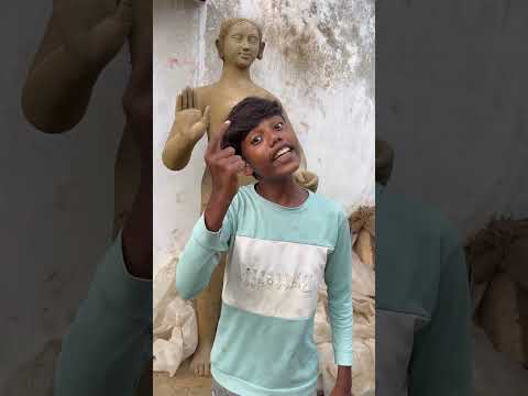 CHOTU KA SOULD STACHUU #shorts @FACTFIREKING