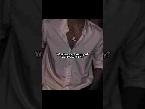 dream guy? #gnarly #dreamboy #fivehargreeves #dracomalfoy #edmundpevensie #newt #gilbertblythe