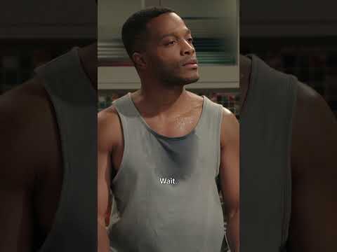 hqdefault.jpg