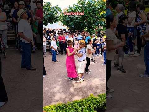 #chiapas #tradiciones #turismo #mexico #vivachiapas #vivamexico #CulturaViva #fiestapatria #viva