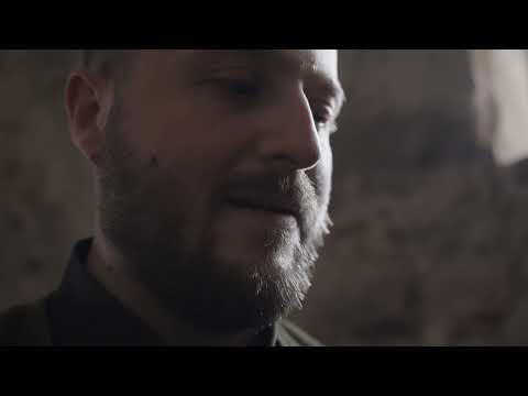 Tenores di Orosei  Antoni Milia