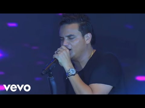 Silvestre Dangond - Despues De Tantos Años (Official Video) ft. Omar Geles