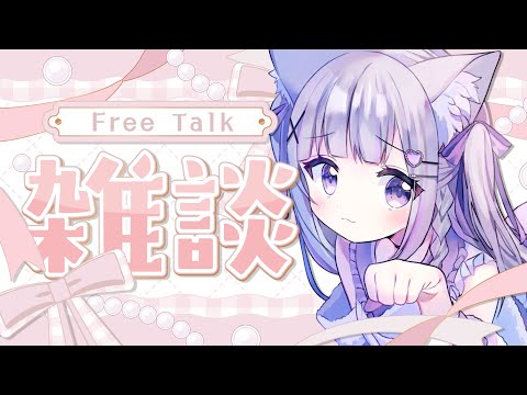 thumbnail_ZrkAGfi1O4Y