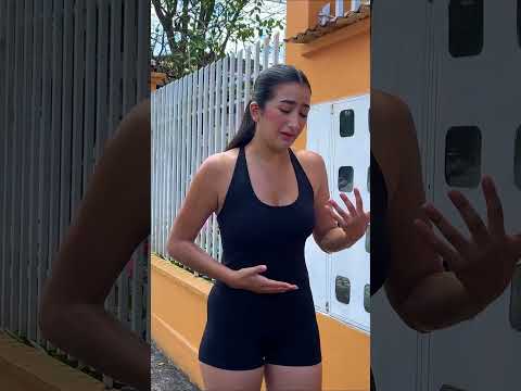 Por infiel le dio el mejor Regalo de cumpleaños que jamás olvidara